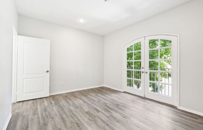 2 beds, 2 baths, 1,200 sqft, $3,498, Unit 218