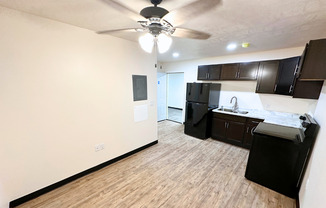 Partner-provided photo for $745 unit