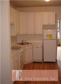 1 bed, 1 bath, $2,650, Unit 9