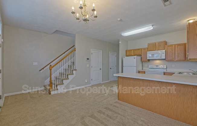 1535 TALLEY CIR