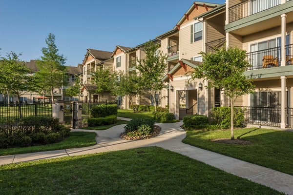 Broadwater in Pasadena