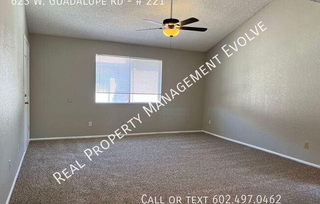 623 W Guadalupe Road