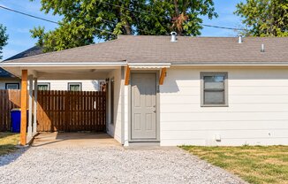 300 DELMAR CT