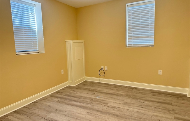 2 beds, 1 bath, 820 sqft, $2,900, Unit 1