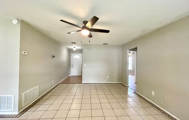 2 beds, 2 baths, $1,650