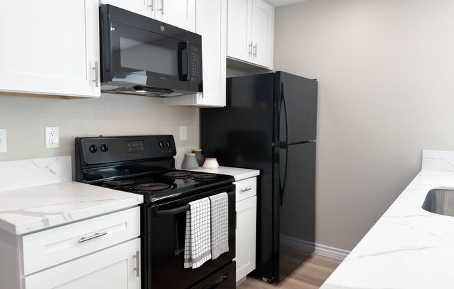 1 bed, 1 bath, 780 sqft, $2,395, Unit 08