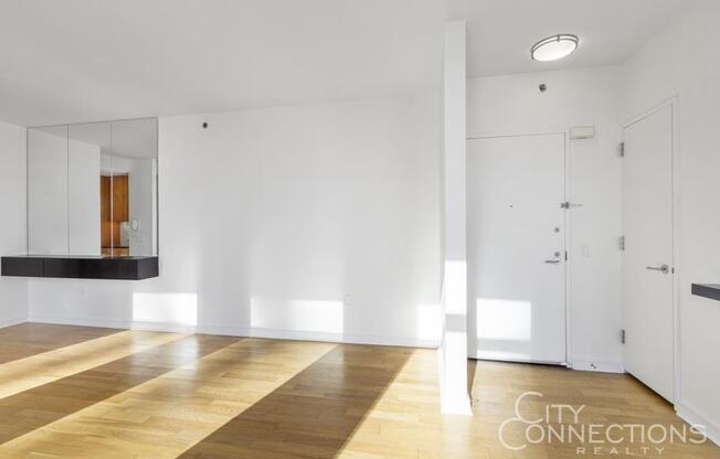 2 beds, 2 baths, 1,150 sqft, $8,000, Unit 44-B