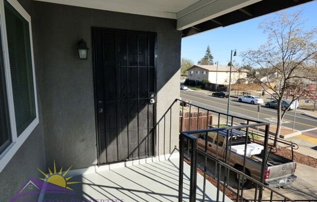 2 beds, 1 bath, 900 sqft, $1,220, Unit 7845 Sayonara Dr #D