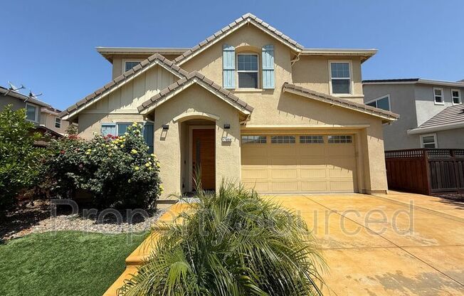 17894 AMADOR DR