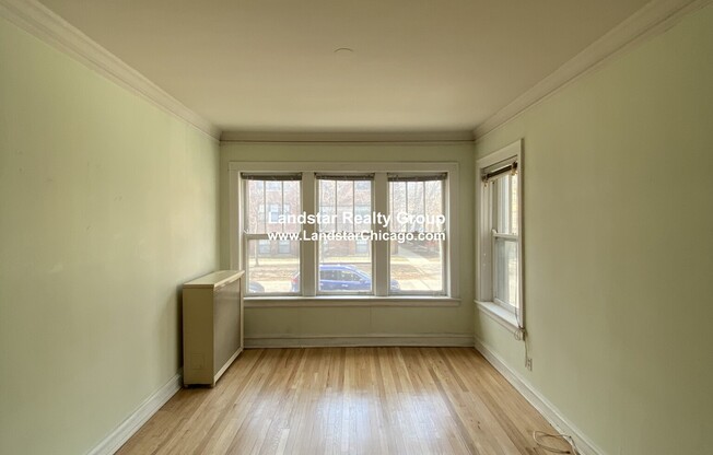 5023 N Winchester Ave 41