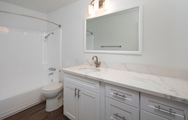 1 bed, 1 bath, 824 sqft, $2,695, Unit 228