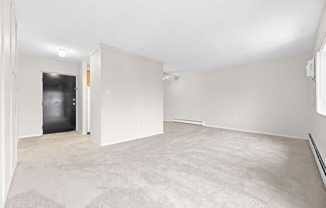 1 bed, 1 bath, 680 sqft, $1,025, Unit 377-301