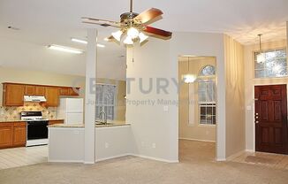 3 beds, 2 baths, $2,250