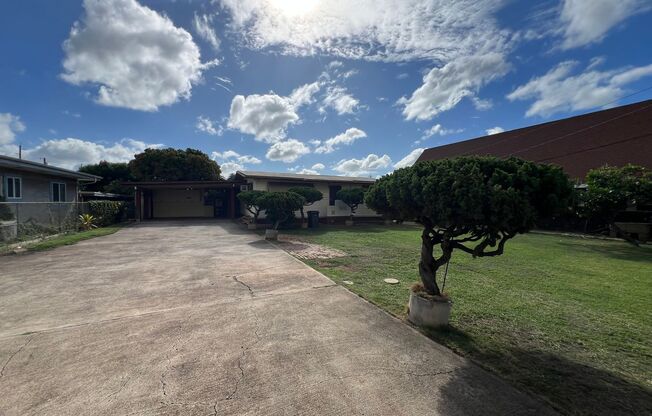 949 Lehua Ave PM Unit