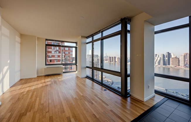 4 75 48 AVE