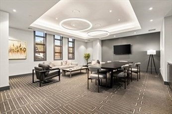 2 beds, 1 bath, 875 sqft, $3,800, Unit 501