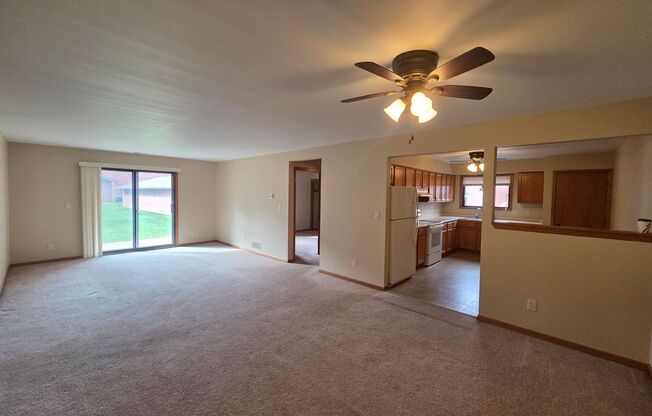 Nehemiah Properties-Building 1