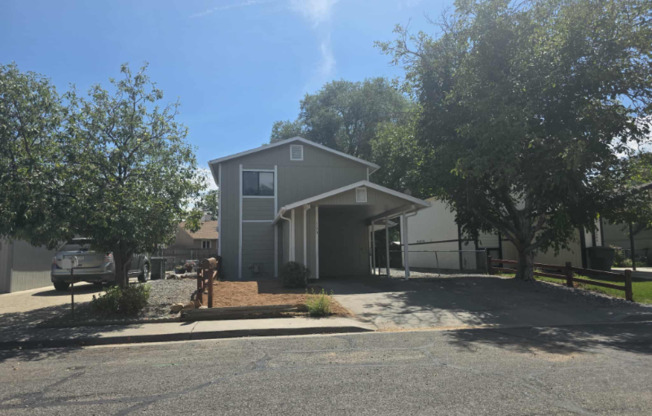 1173 SANTA CLARA
