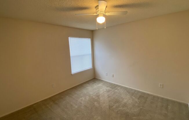 1 bed, 1 bath, $1,250