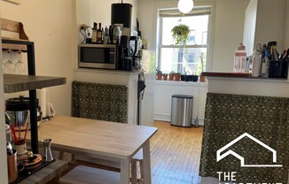 2019 N Humboldt Blvd 1