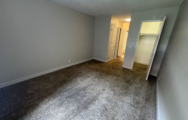 1 bed, 1 bath, 815 sqft, $2,495, Unit 251