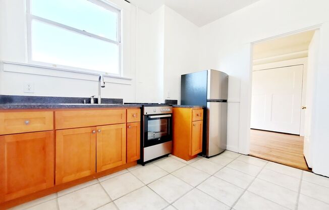 681-687 Haight Street
