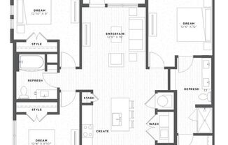 Partner-provided photo for $1499 unit