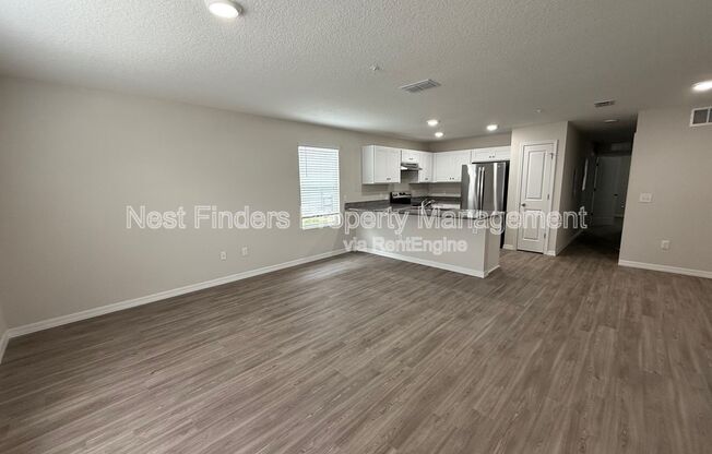 11454 OAKFIELD CT
