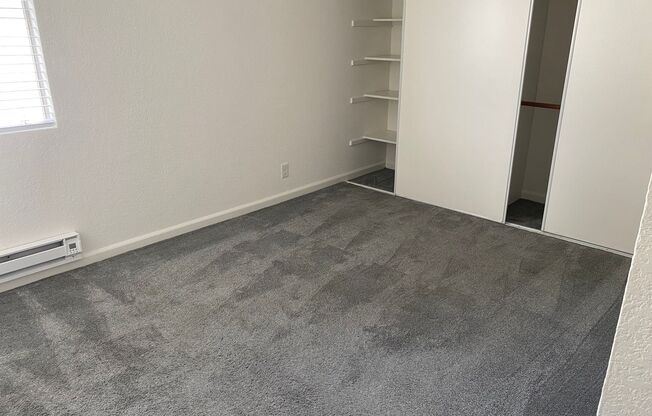 3 beds, 2 baths, 1,120 sqft, $3,600, Unit 128