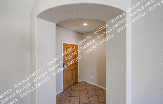 869 E WATERVIEW PL