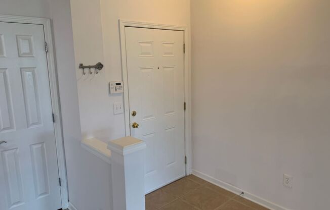 2 beds, 2 baths, $1,900, Unit U#: 224