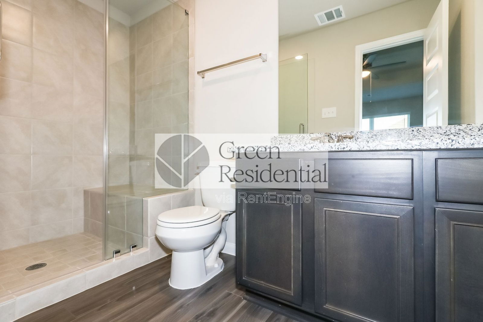 5107 SHELBY KATHERINE DR