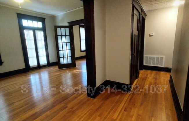 2608 LOUISIANA AVE