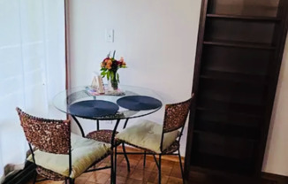 3323 SW US Veterans Hospital Road