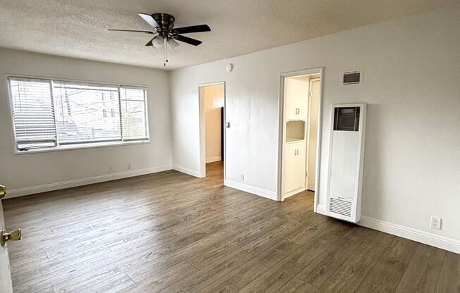 632 W Hillsdale Street