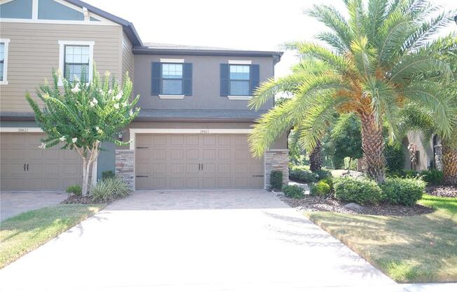 28423 PLEASANT BAY LOOP