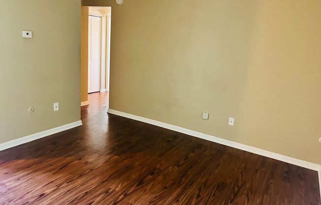 1 bed, 1 bath, 600 sqft, $835, Unit MD 35