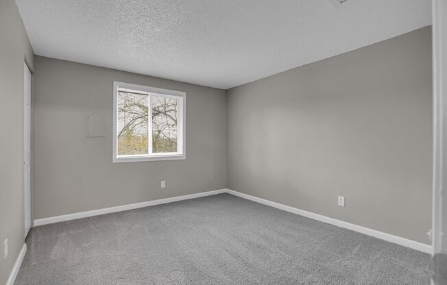 2 beds, 1 bath, 776 sqft, $1,450, Unit 307-034