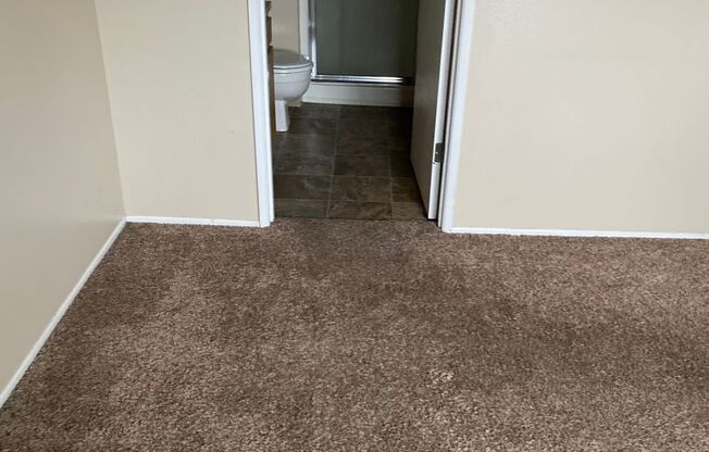 Sherman Oaks Apartments