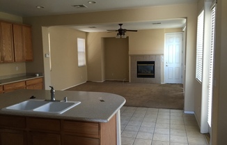 3 beds, 2.5 baths, $2,395