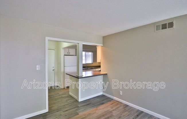 4358 N 36 ST