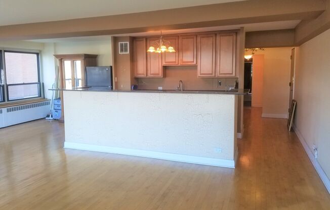 4180 Marine Terrace Apartments