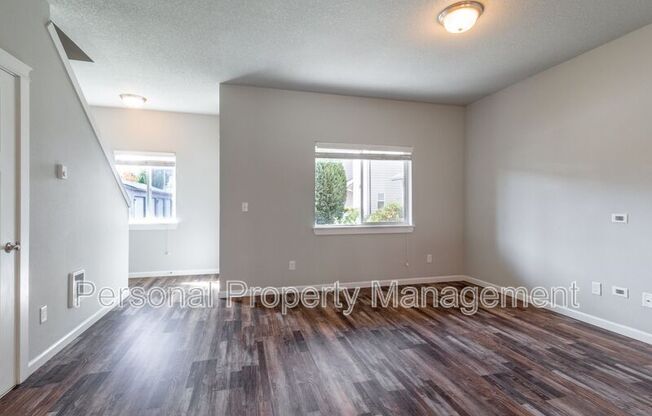 12600 NE 49th St.
