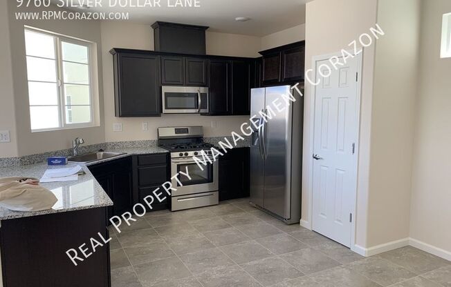 9760 SILVER DOLLAR LN