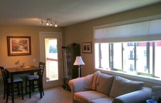 1 bed, 1 bath, $1,450