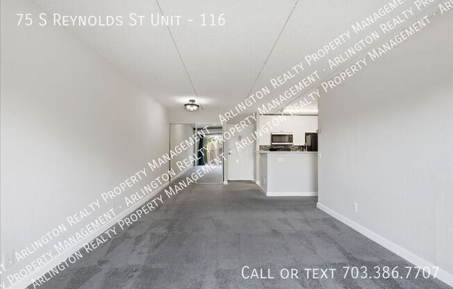 75 S Reynolds St 217