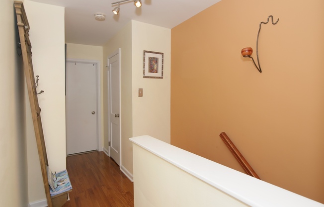 2 beds, 2 baths, $3,250