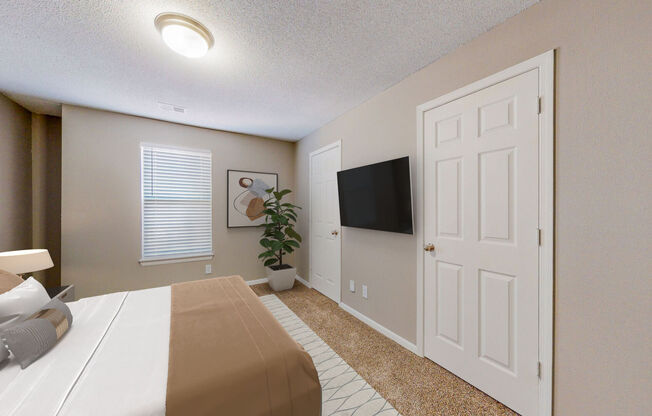 3 beds, 2 baths, 1,296 sqft, $1,798