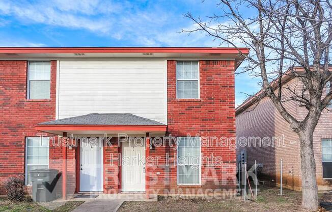 4005 D MADISON