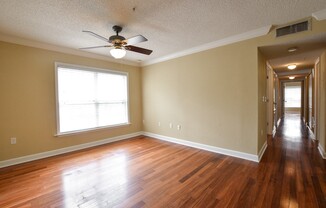 Miriada Condominums - 3 Bed 2 Bath for Rent Near CONWAY!!!